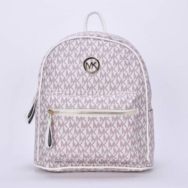 Backpack Michael Kors art 3113