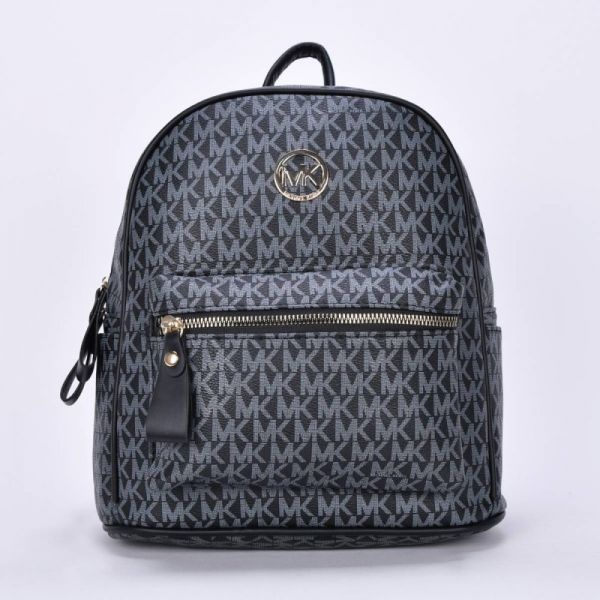 Backpack Michael Kors art 3114