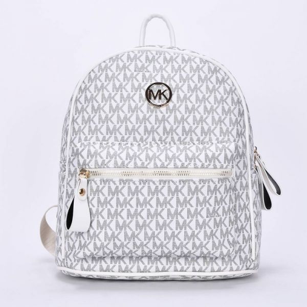 Backpack Michael Kors art 3115