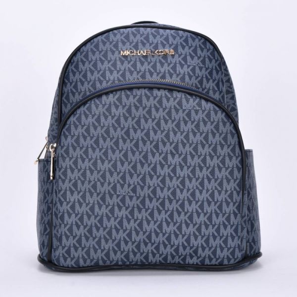 Backpack Michael Kors art 3133