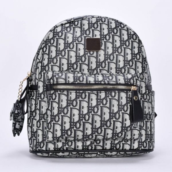 Backpack Michael Kors art 3134