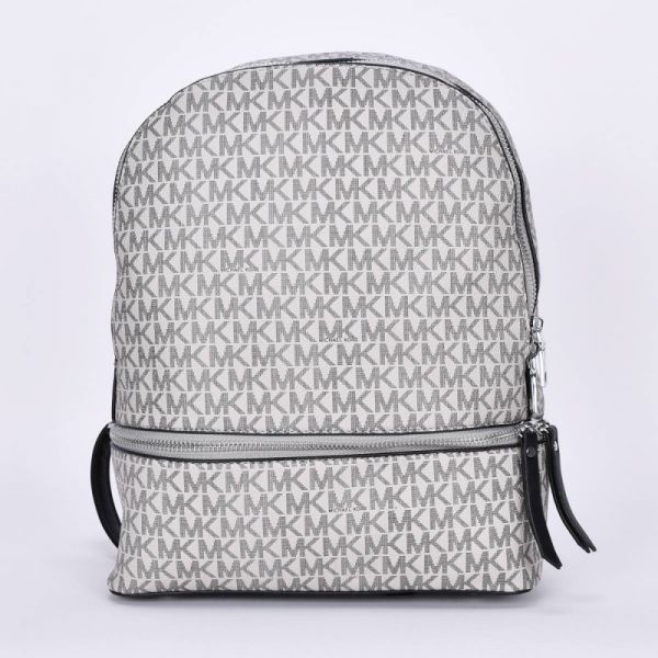 Backpack Michael Kors art 3540