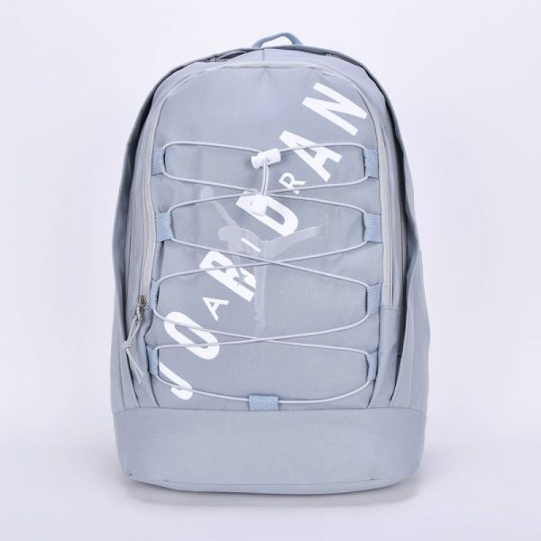 Backpack Nike Air Jordan art 2799