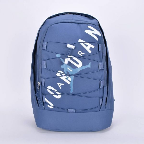 Backpack Nike Air Jordan art 2800