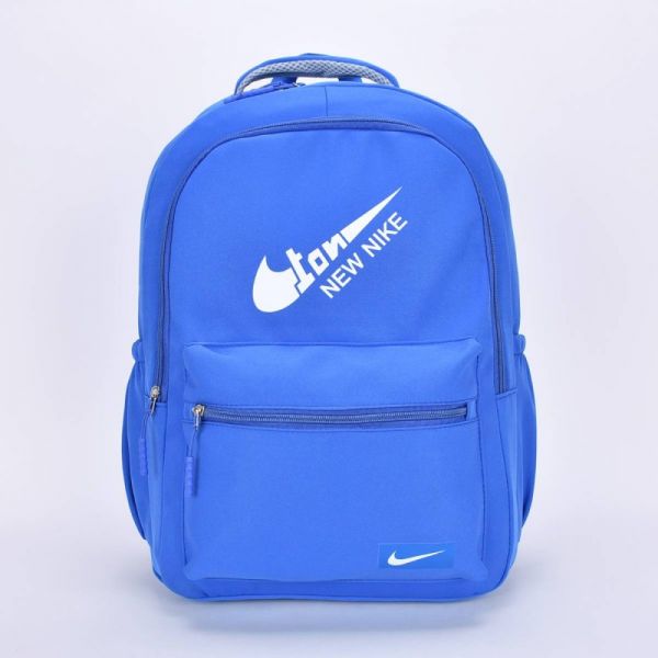 Backpack Nike art 2795