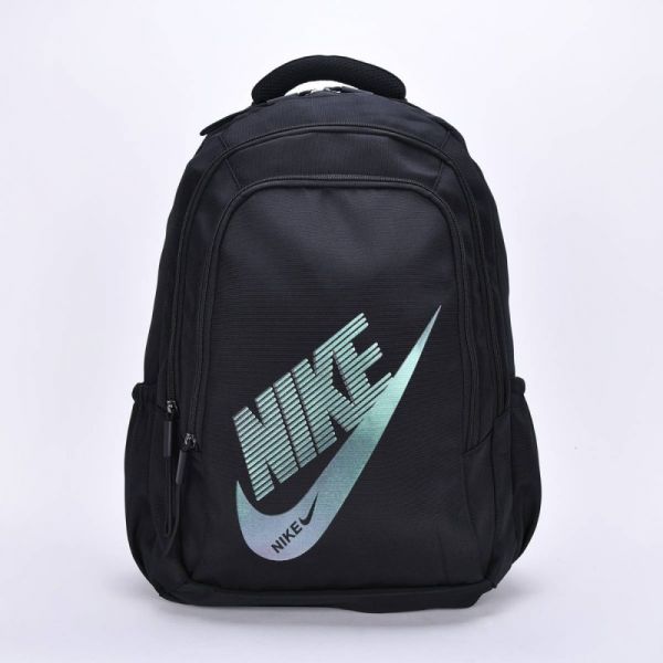 Backpack Nike art 2805