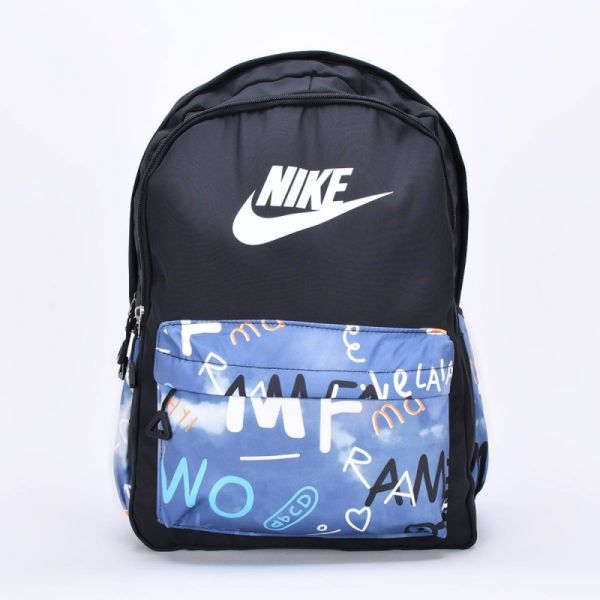 Backpack Nike art 3016