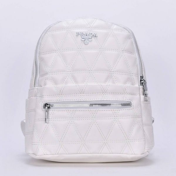 Backpack Prada art 3117