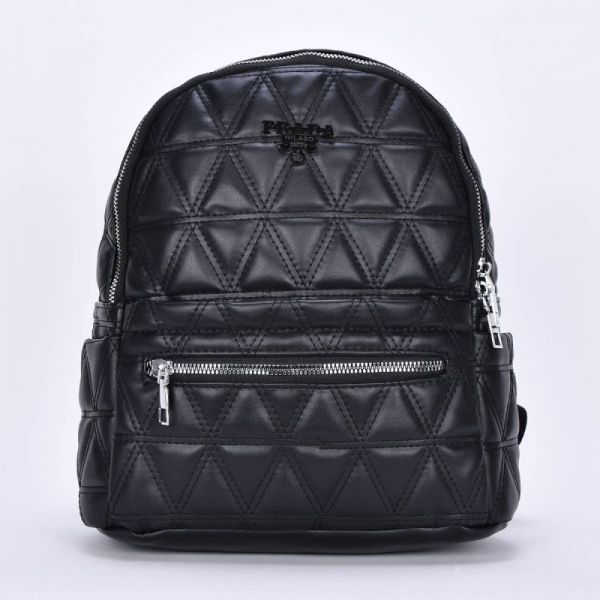 Backpack Prada art 3118