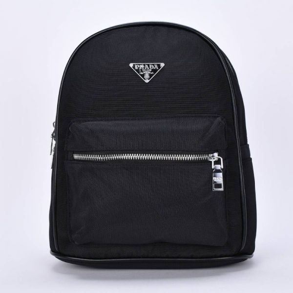 Backpack Prada art 3120