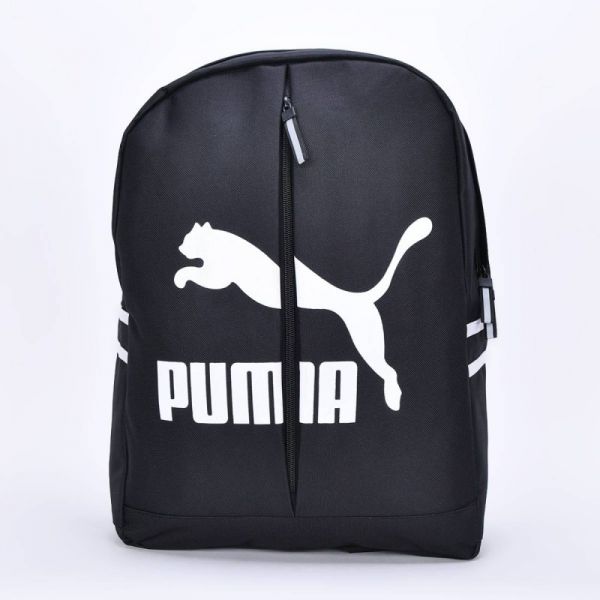 Backpack Puma art 2998