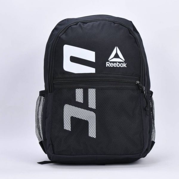 Backpack Reebok art 1591