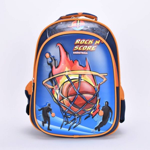 Children's backpack Conlami art 2851