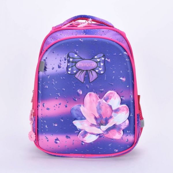 School backpack Conlami art 2889