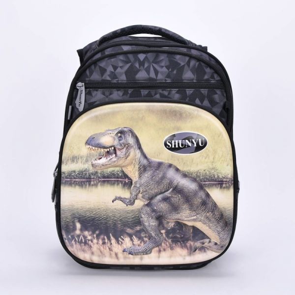 School backpack Conlami art 2896