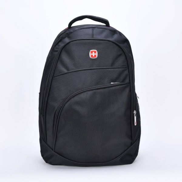 Backpack Swissgear art 2990