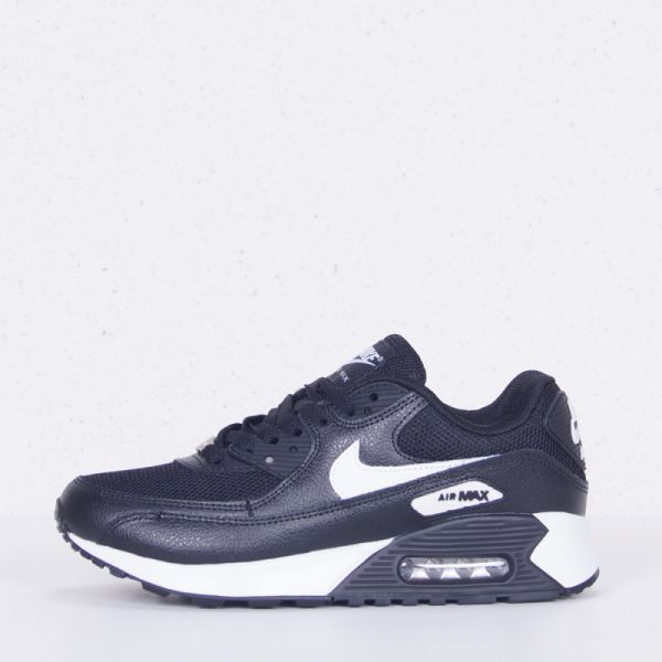 Nike Air Max 90 sneakers art 4053