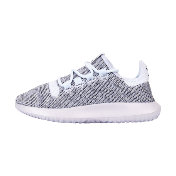 Sneakers Adidas Tubular Gray art s583-10