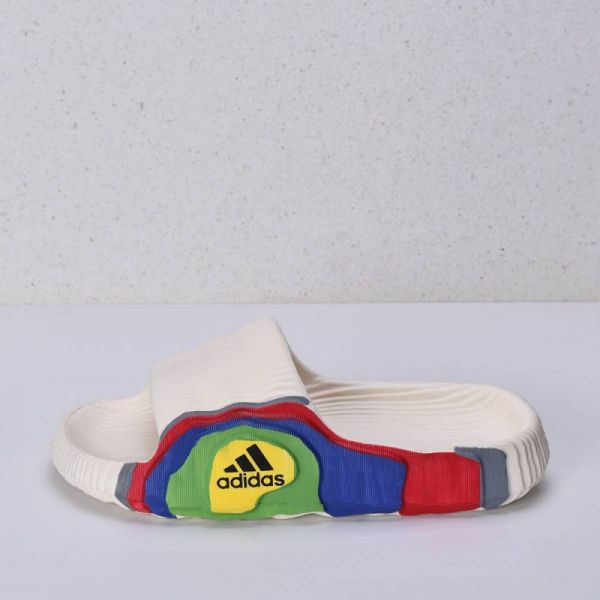 Adidas flip-flops art 2443