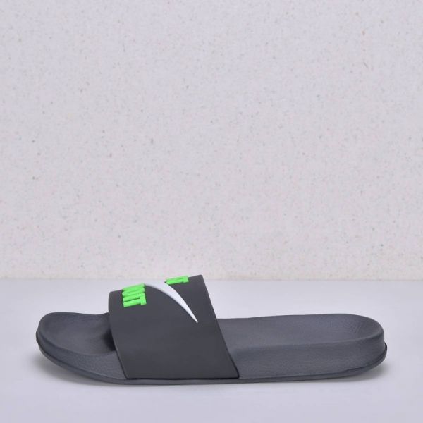 Nike flip flops art 2672