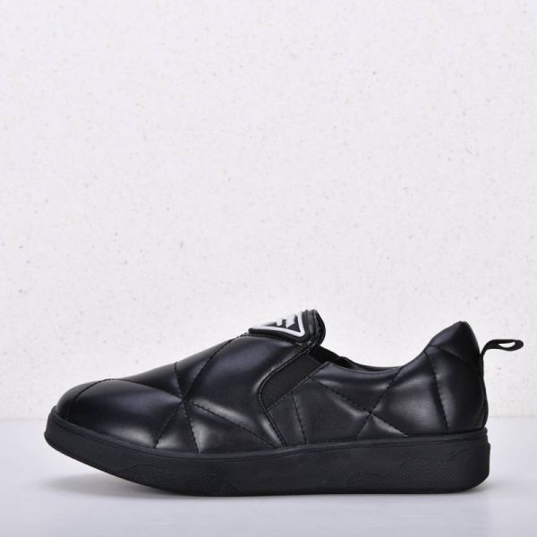 Slip-ons Prada art 3769