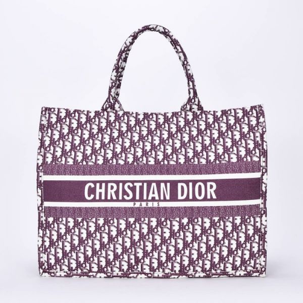 Dior bag art 3102