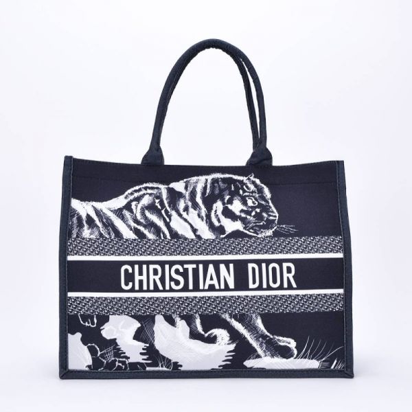 Dior bag art 3105