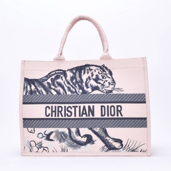 Dior bag art 3106