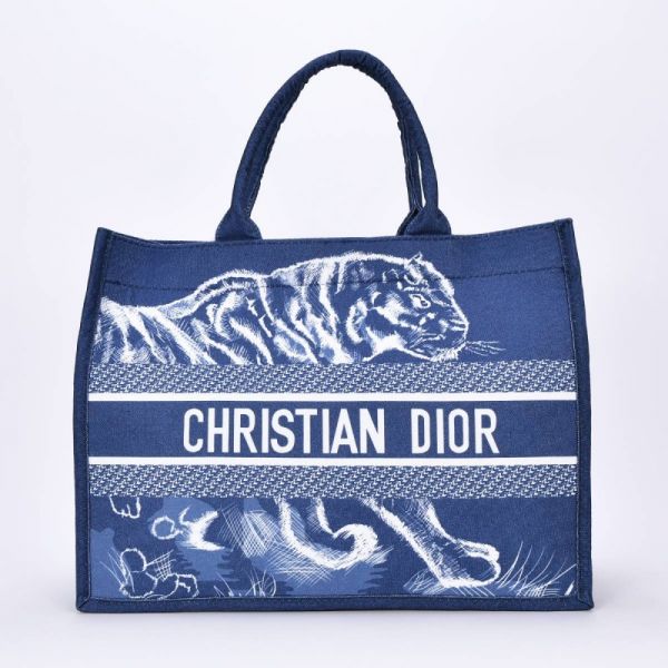 Dior bag art 3109