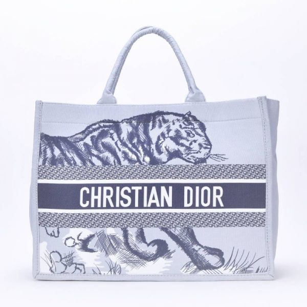 Dior bag art 3110