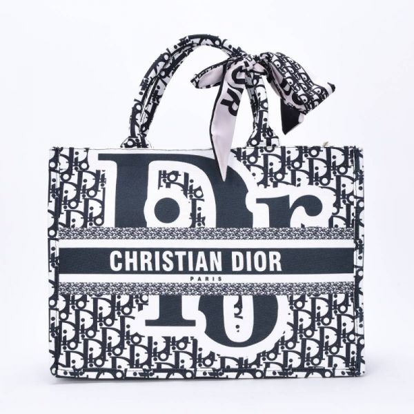 Dior bag art 3181