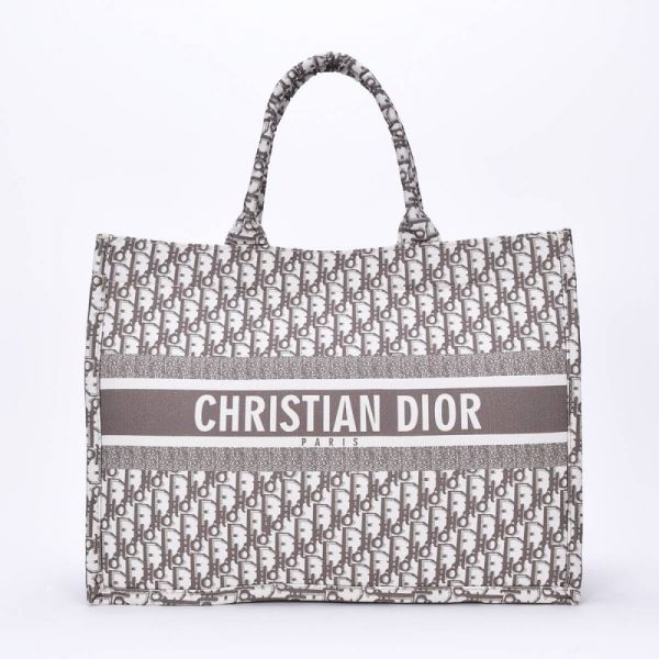 Dior bag art 3188