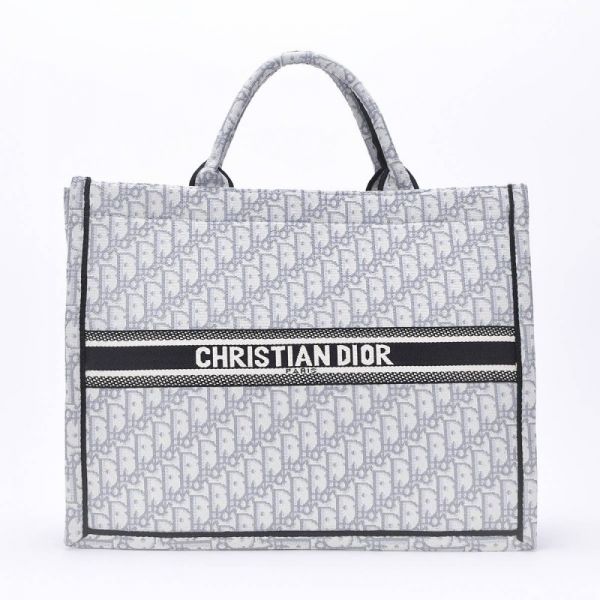 Dior bag art 3189