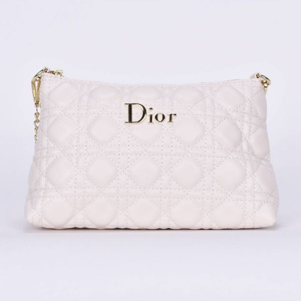 Dior bag art 3402