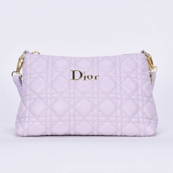 Dior bag art 3403