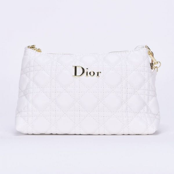 Dior bag art 3404