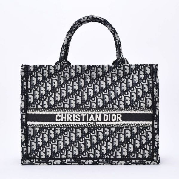 Dior bag art 3515