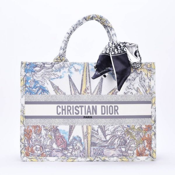 Dior bag art 3516