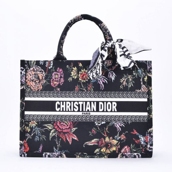 Dior bag art 3518