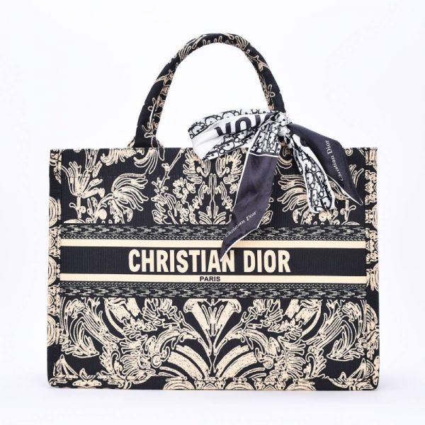 Dior bag art 3519