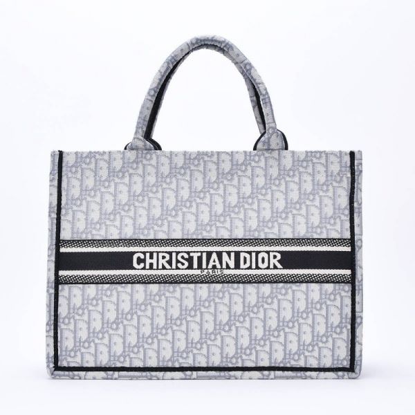 Dior bag art 3520