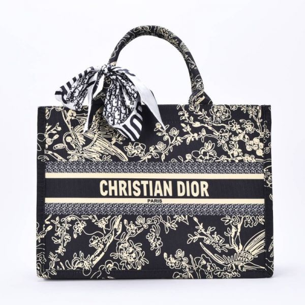 Dior bag art 3522