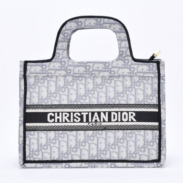 Dior bag art 3523