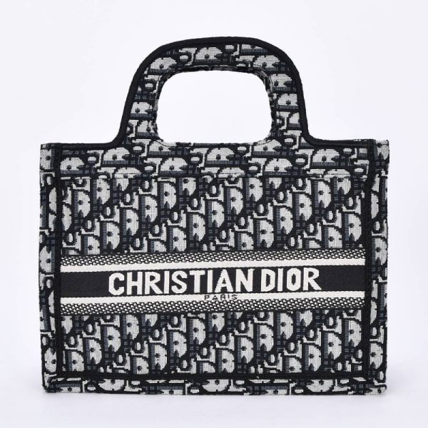 Dior bag art 3524