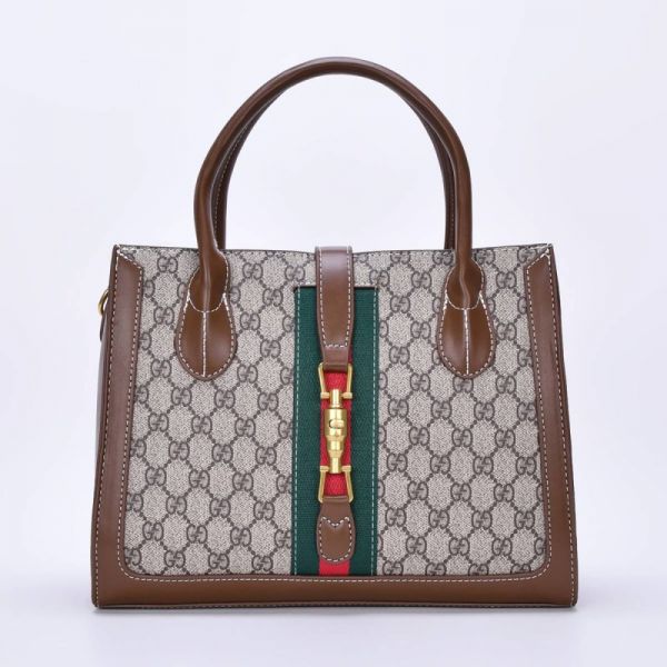 Gucci bag art 3146