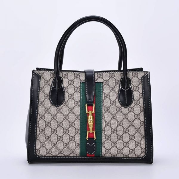 Gucci bag art 3147