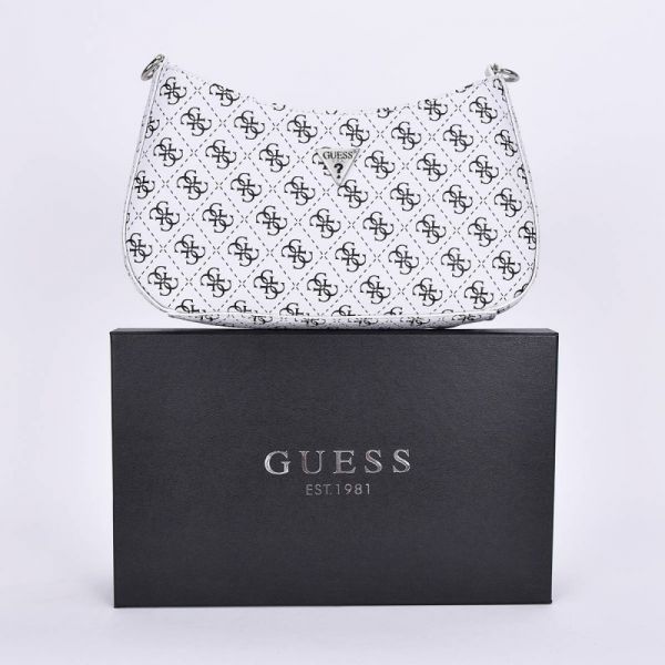 Bag Guess art 3631