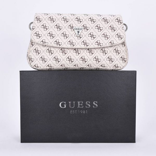 Bag Guess art 3634