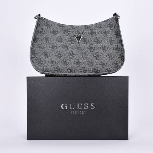 Bag Guess art 3637