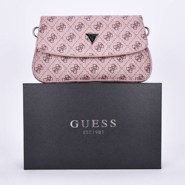 Bag Guess art 3639